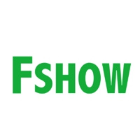 FSHOW 2026 Shanghái