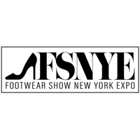 Footwear Show New York Expo (FSNYE) 2024 Nueva York