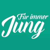 Für immer Jung Graz 2022 Für immer Jung 2022 Graz