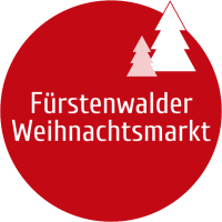 Mercado de navidad  Fürstenwalde