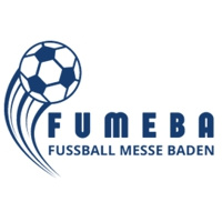 fumeba – FUSSBALL MESSE BADEN  Bühl