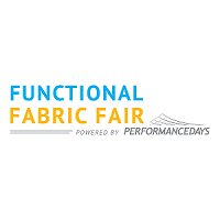 Functional Fabric Fair USA 2024 Nueva York