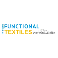 FUNCTIONAL TEXTILES SHANGHAI by PERFORMANCE DAYS  Shanghái