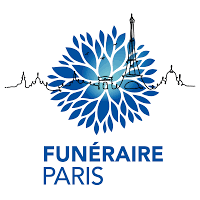 Funéraire 2023 París