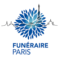 FUNÉRAIRE  París