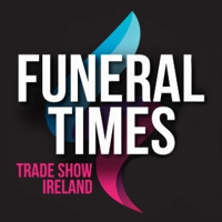 Funeral Times Trade Show Ireland 2023 Dublín