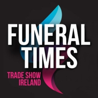 Funeral Times Trade Show Ireland  Dublín