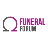 Funeral Forum Posnania