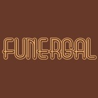 Funergal Orense 2022 Funergal 2022 Orense
