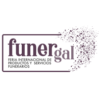 Funergal 2024 Orense