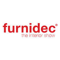 furnidec Salónica furnidec Salónica