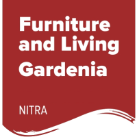 furniture and living  Nitra