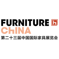 Furniture China 2024 Shanghái