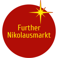 Mercado de navidad 2024 Neuss