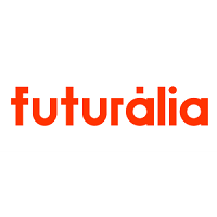 Futuralia  Lisboa