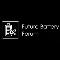 Future Battery Forum 2024 Berlín