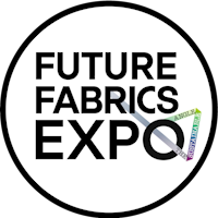 Future Fabrics Expo 2024 Londres