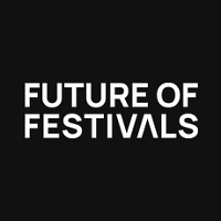 Future of Festivals 2024 Berlín