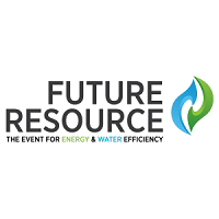 Future Resource Birmingham 2022 Future Resource 2022 Birmingham