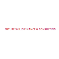 FUTURE SKILLS FINANCE & CONSULTING 2026 Fráncfort del Meno