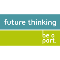 future thinking  Flörsheim