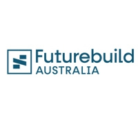 Futurebuild Australia 2026 Sídney