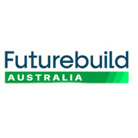 Futurebuild Australia 2027 Sídney
