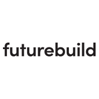 Futurebuild 2025 Londres