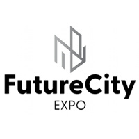 FutureCity Expo 2026 Nadarzyn
