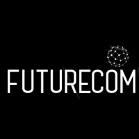 Futurecom  Sao Paulo