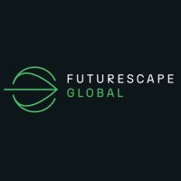 FutureScape Global 2026 Riad