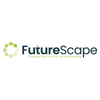 FutureScape UK 2024 Londres