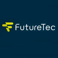 FutureTec 2026 Hamburgo