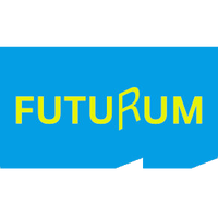 Futurum  Bolzano