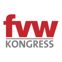 fvw|TravelTalk Valencia fvw|TravelTalk Valencia