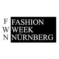 Fashion Week 2025 Núremberg