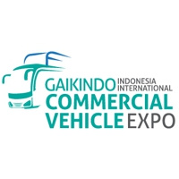Gaikindo Indonesia International Commercial Vehicle Expo Yakarta 2026 Gaikindo Indonesia International Commercial Vehicle Expo 2026 Yakarta