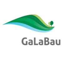 GaLaBau 2022 Núremberg