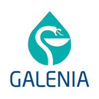 GALENIA 2024 Plovdiv