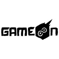 GameOn 2026 Vilna
