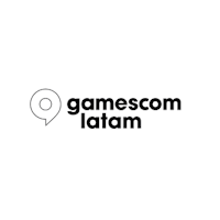 gamescom latam 2026 Sao Paulo