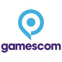 gamescom 2023 Colonia