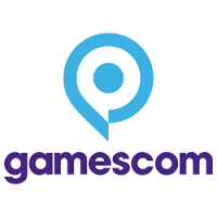 gamescom Colonia 2025 gamescom 2025 Colonia