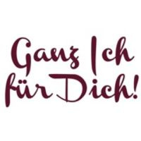 Ganz Ich für Dich 2026 Mülheim an der Ruhr