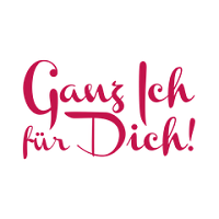 Ganz Ich für Dich Velbert Ganz Ich für Dich Velbert
