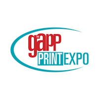 GAPP Print Expo Johannesburgo 2028 GAPP Print Expo 2028 Johannesburgo