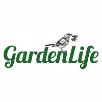 GardenLife 2024 Reutlingen