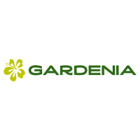 Gardenia  Posnania