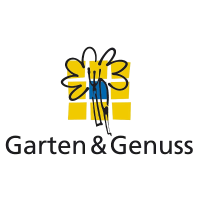 Jardín y Disfrute (Garten & Genuss) 2024 Bad Rappenau