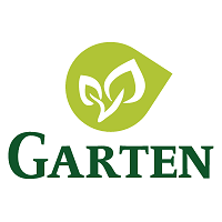 Jardín Stuttgart 2022 Jardín 2022 Stuttgart